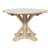 Shop in stock furniture and homewares