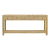 Shop in stock furniture and homewares