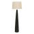 Shop in stock furniture and homewares