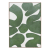 Shop in stock furniture and homewares