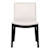 Shop in stock furniture and homewares