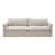 Shop in stock furniture and homewares