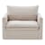Shop in stock furniture and homewares