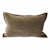 Shop in stock furniture and homewares
