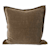 Shop in stock furniture and homewares
