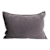 Shop in stock furniture and homewares