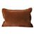 Shop in stock furniture and homewares