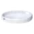 Shop in stock furniture and homewares