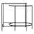 Shop in stock furniture and homewares