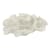 Shop in stock furniture and homewares