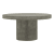 Shop in stock furniture and homewares