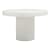 Shop in stock furniture and homewares