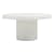 Shop in stock furniture and homewares