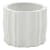 Shop in stock furniture and homewares