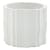 Shop in stock furniture and homewares