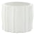 Shop in stock furniture and homewares