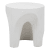 Shop in stock furniture and homewares