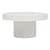Shop in stock furniture and homewares
