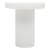 Shop in stock furniture and homewares