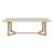 Shop in stock furniture and homewares