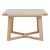 Shop in stock furniture and homewares