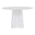 Shop in stock furniture and homewares