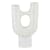 Shop in stock furniture and homewares