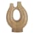 Shop in stock furniture and homewares