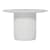 Shop in stock furniture and homewares