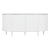 Shop in stock furniture and homewares