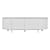 Shop in stock furniture and homewares