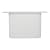Shop in stock furniture and homewares