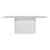 Shop in stock furniture and homewares