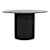 Shop in stock furniture and homewares