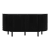 Shop in stock furniture and homewares