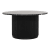 Shop in stock furniture and homewares