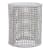 Shop in stock furniture and homewares