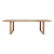 Shop in stock furniture and homewares