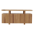 Shop in stock furniture and homewares