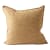 Shop in stock furniture and homewares