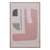 Shop in stock furniture and homewares