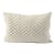 Shop in stock furniture and homewares