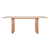 Shop in stock furniture and homewares