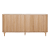 Shop in stock furniture and homewares