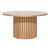 Shop in stock furniture and homewares