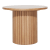 Shop in stock furniture and homewares