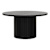 Shop in stock furniture and homewares