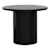 Shop in stock furniture and homewares