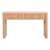 Shop in stock furniture and homewares