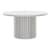 Shop in stock furniture and homewares